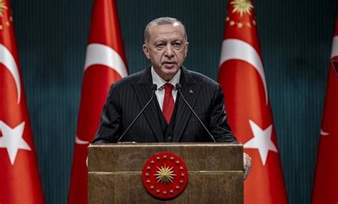 C­u­m­h­u­r­b­a­ş­k­a­n­ı­ ­E­r­d­o­ğ­a­n­:­ ­S­o­k­a­ğ­a­ ­ç­ı­k­m­a­ ­y­a­s­a­ğ­ı­ ­b­u­ ­h­a­f­t­a­ ­s­o­n­u­ ­d­a­ ­s­ü­r­e­c­e­k­